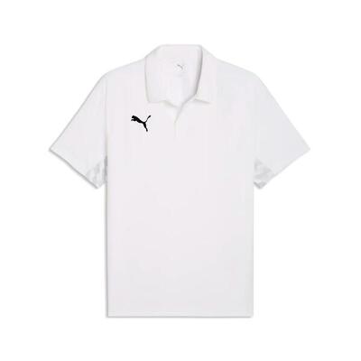 Polo Puma Liga26 Sideline