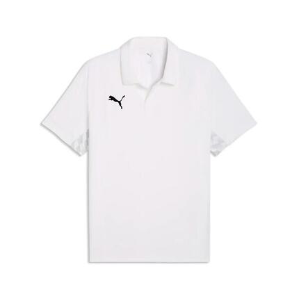 Polo Puma Liga26 Sideline