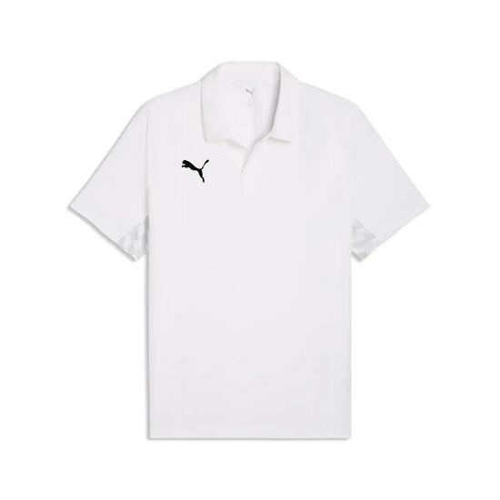Polo Puma Liga26 Sideline