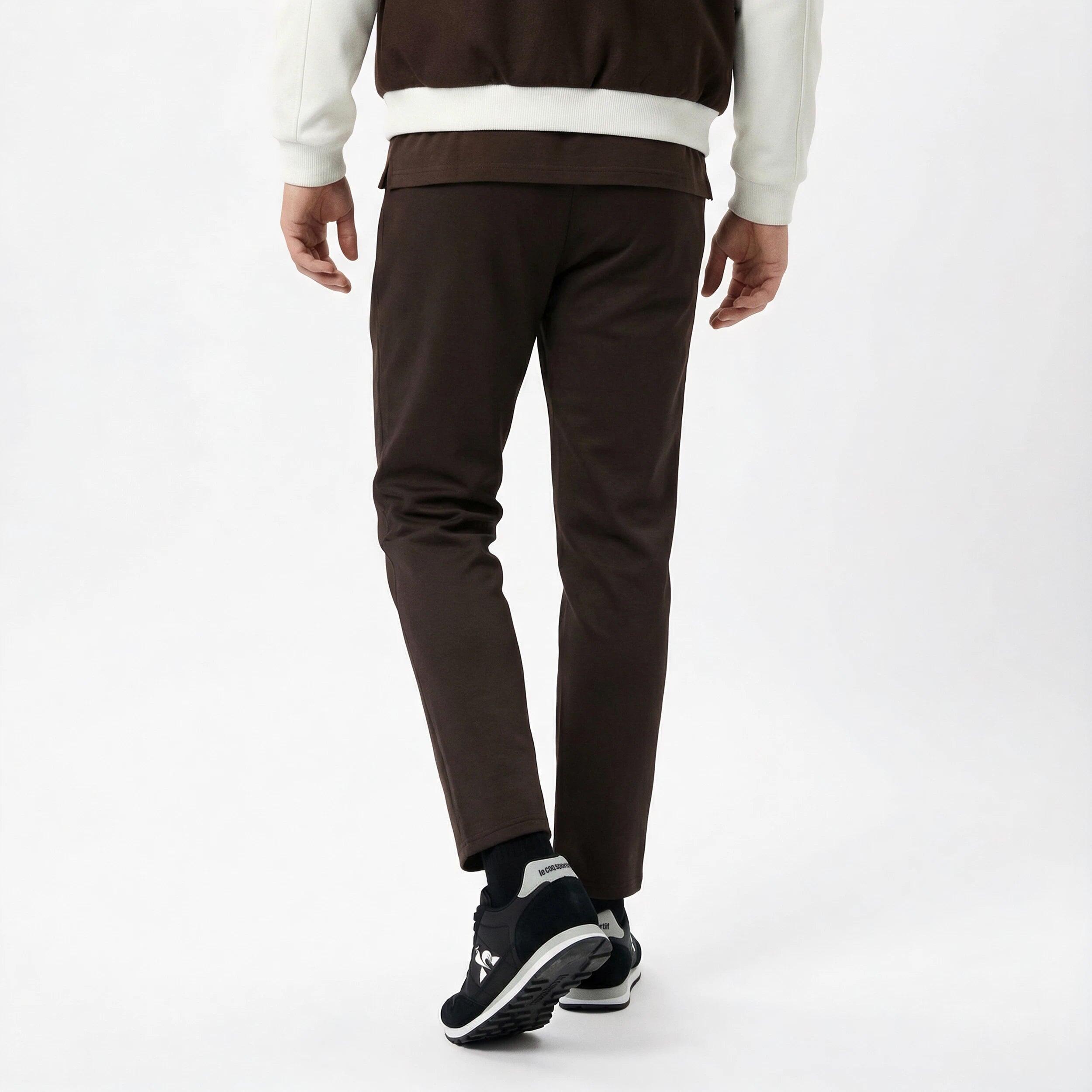 Pantalon Coq d'Or 4/6