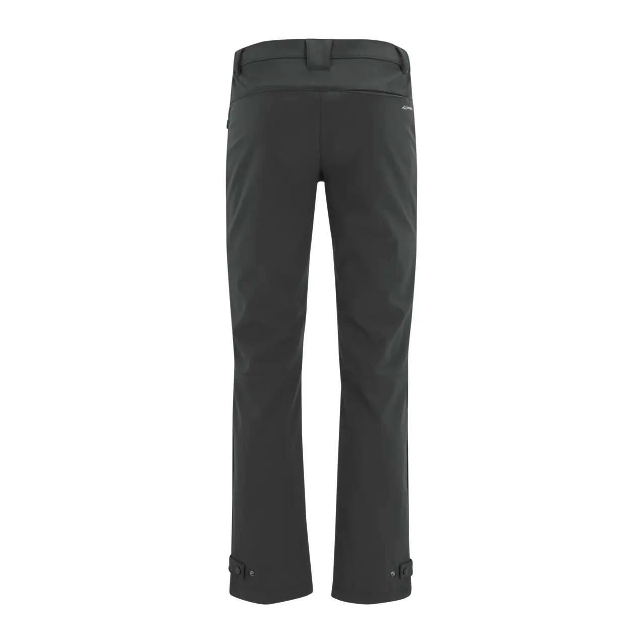 Softshell broek Regatta Geo 3/4