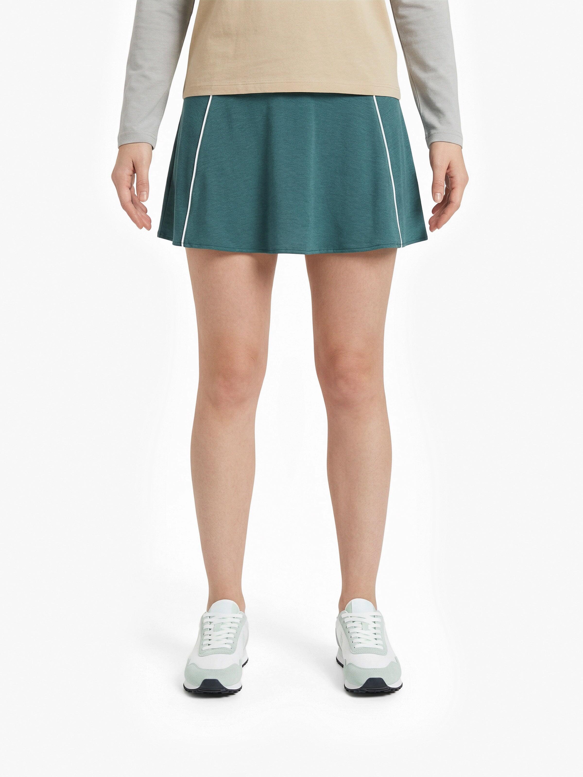 LE COQ SPORTIF picture