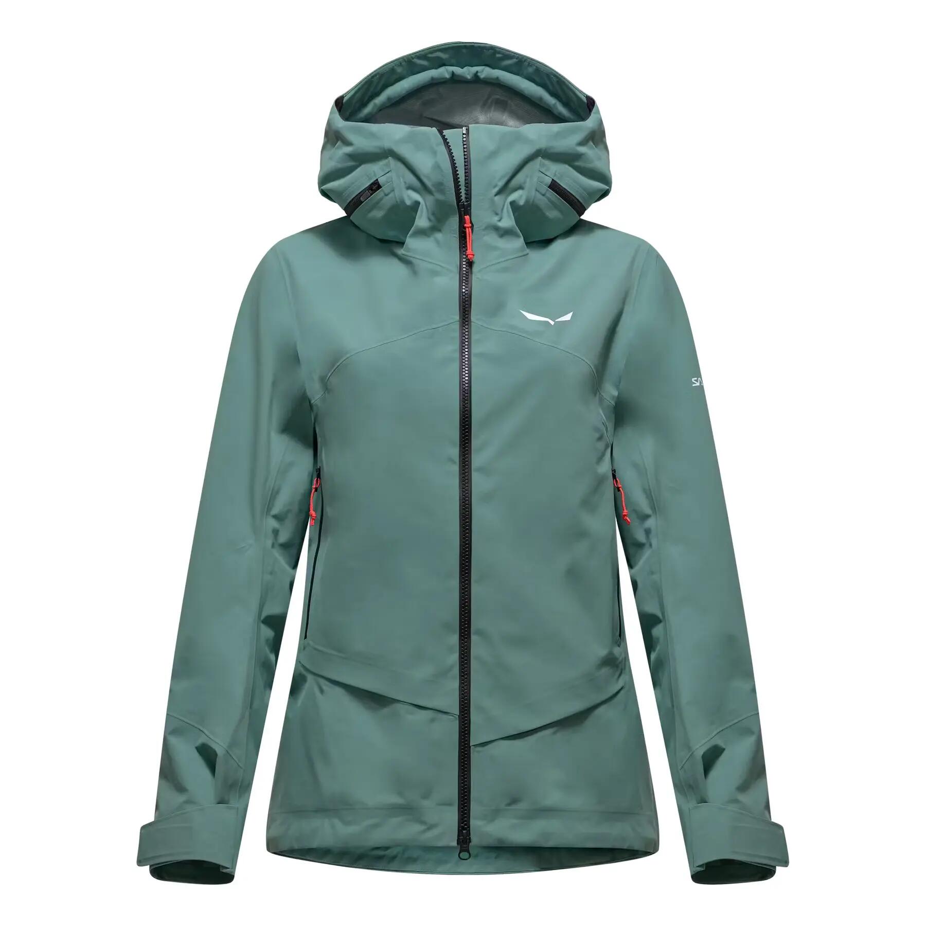 SALEWA picture