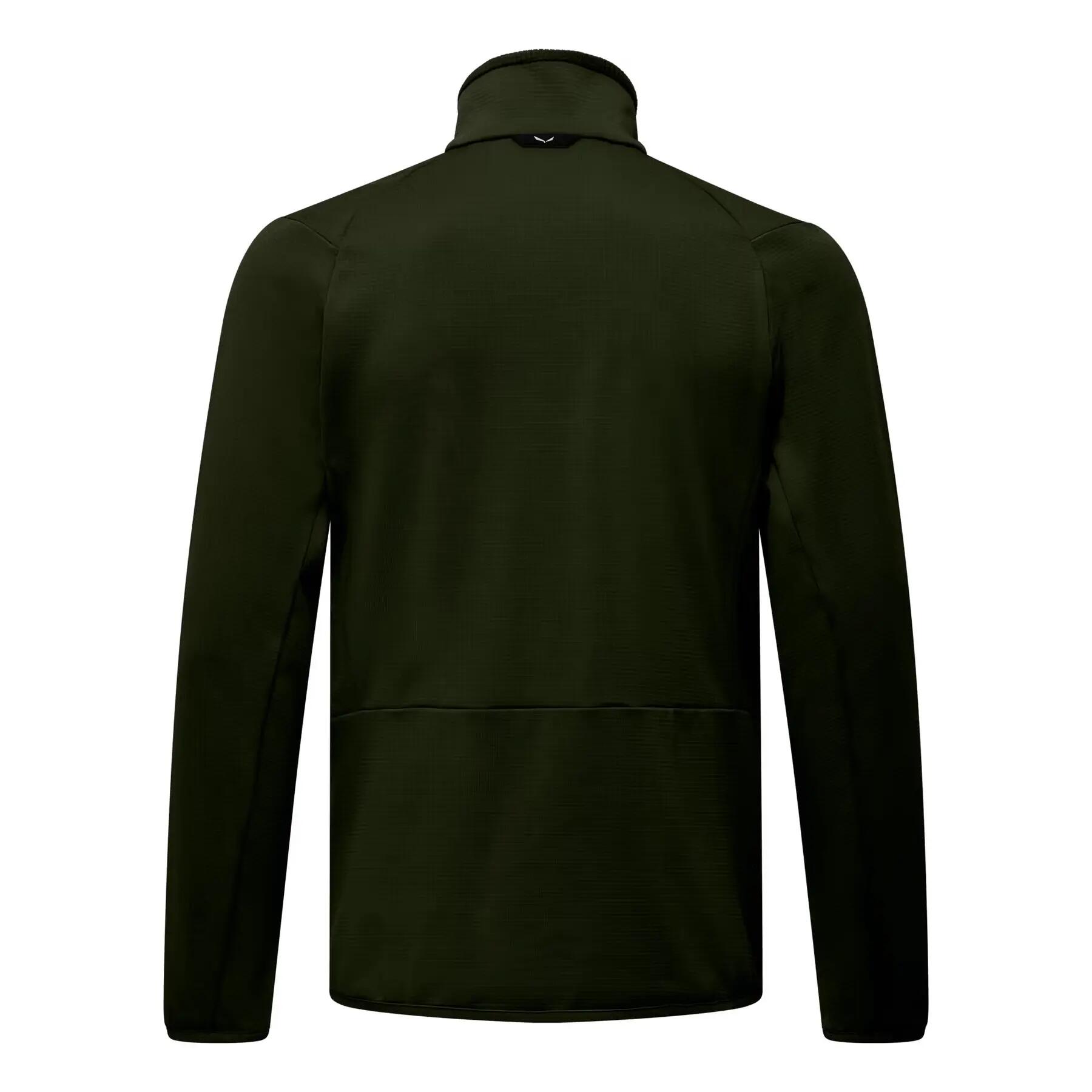 Veste de survêtement Salewa Puez Sun 2/5