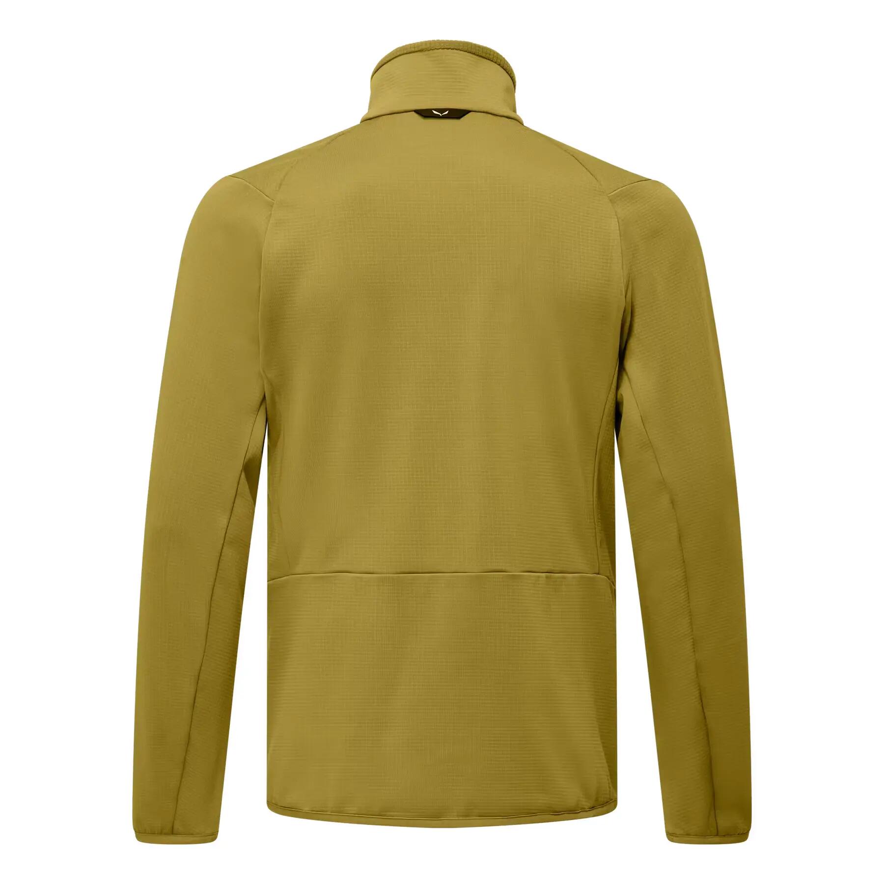 Chaqueta de senderismo Salewa Puez Cammino 2/2