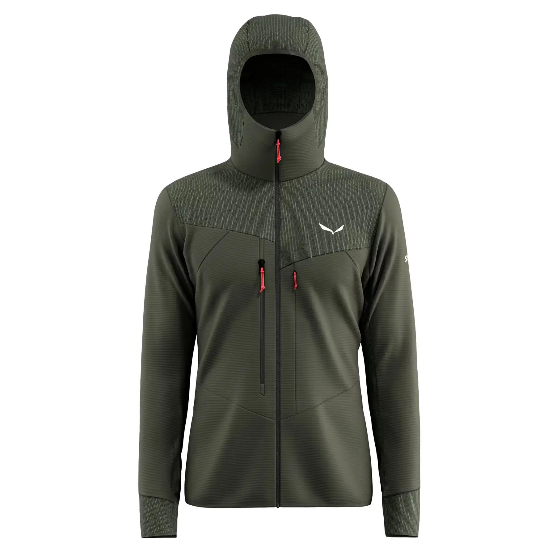 SALEWA picture