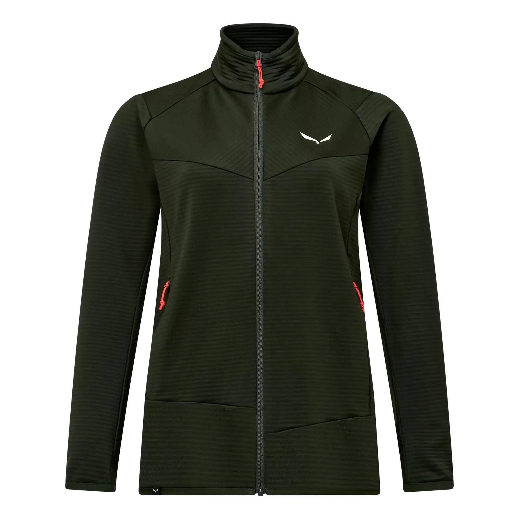 SALEWA picture