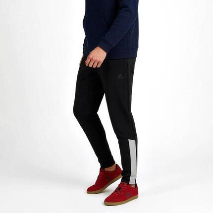Pantalon Training