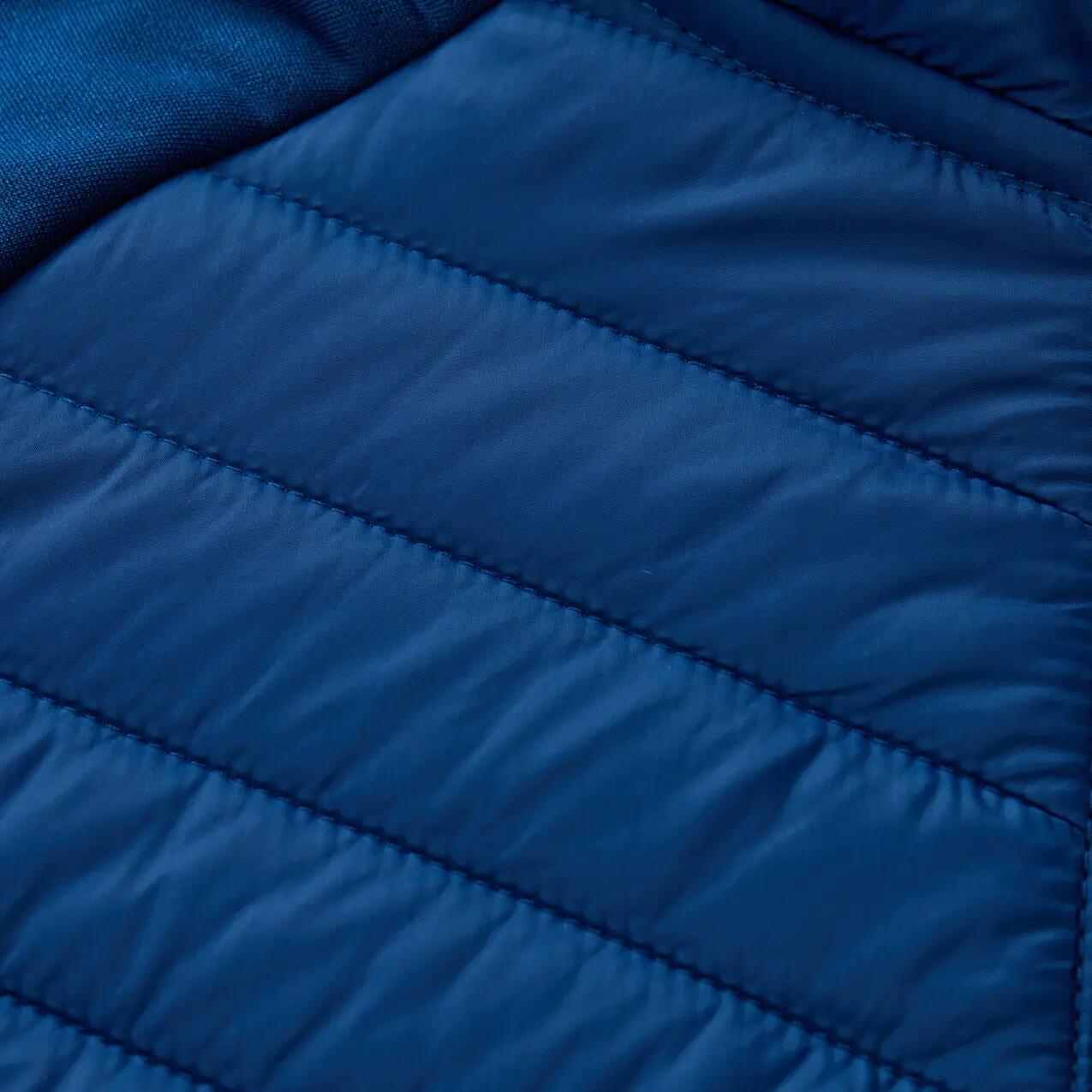 Veste hybride enfant Regatta Andreson 4/5