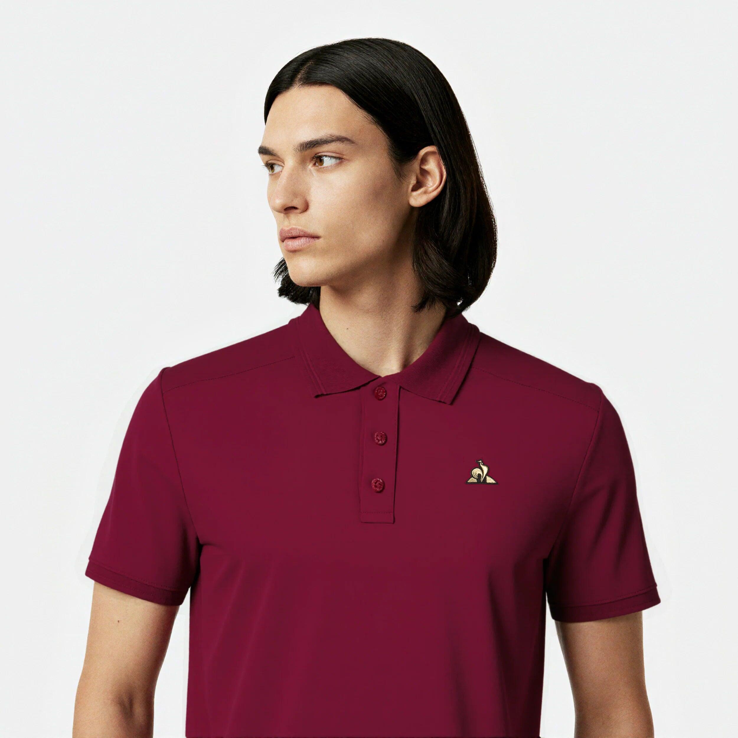LE COQ SPORTIF picture