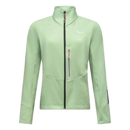 Veste de randonnée femme Salewa Pedroc 3