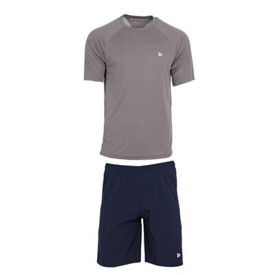 Donnay heren mulitsport sportset jim