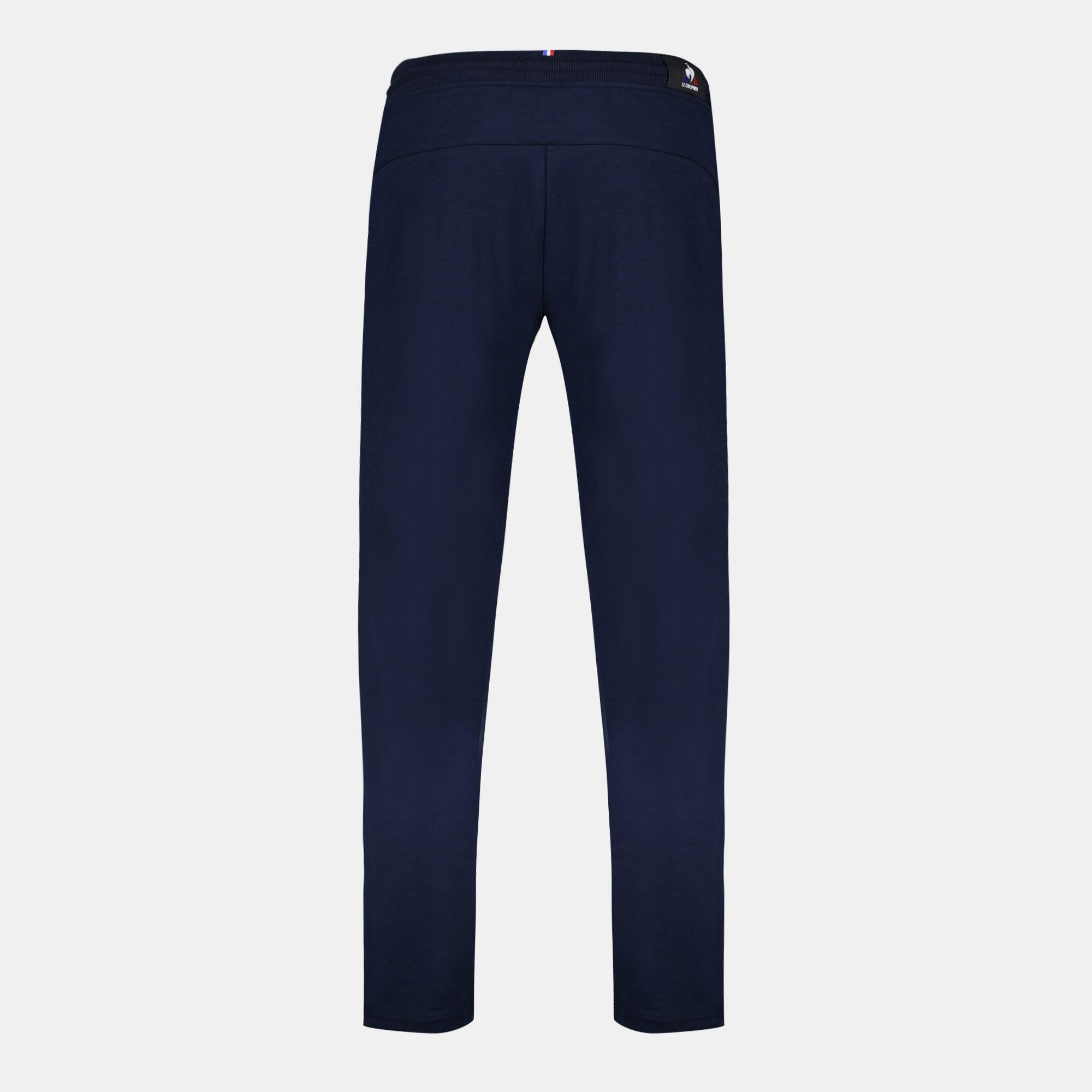 Pantalon Ton sur ton 3/5