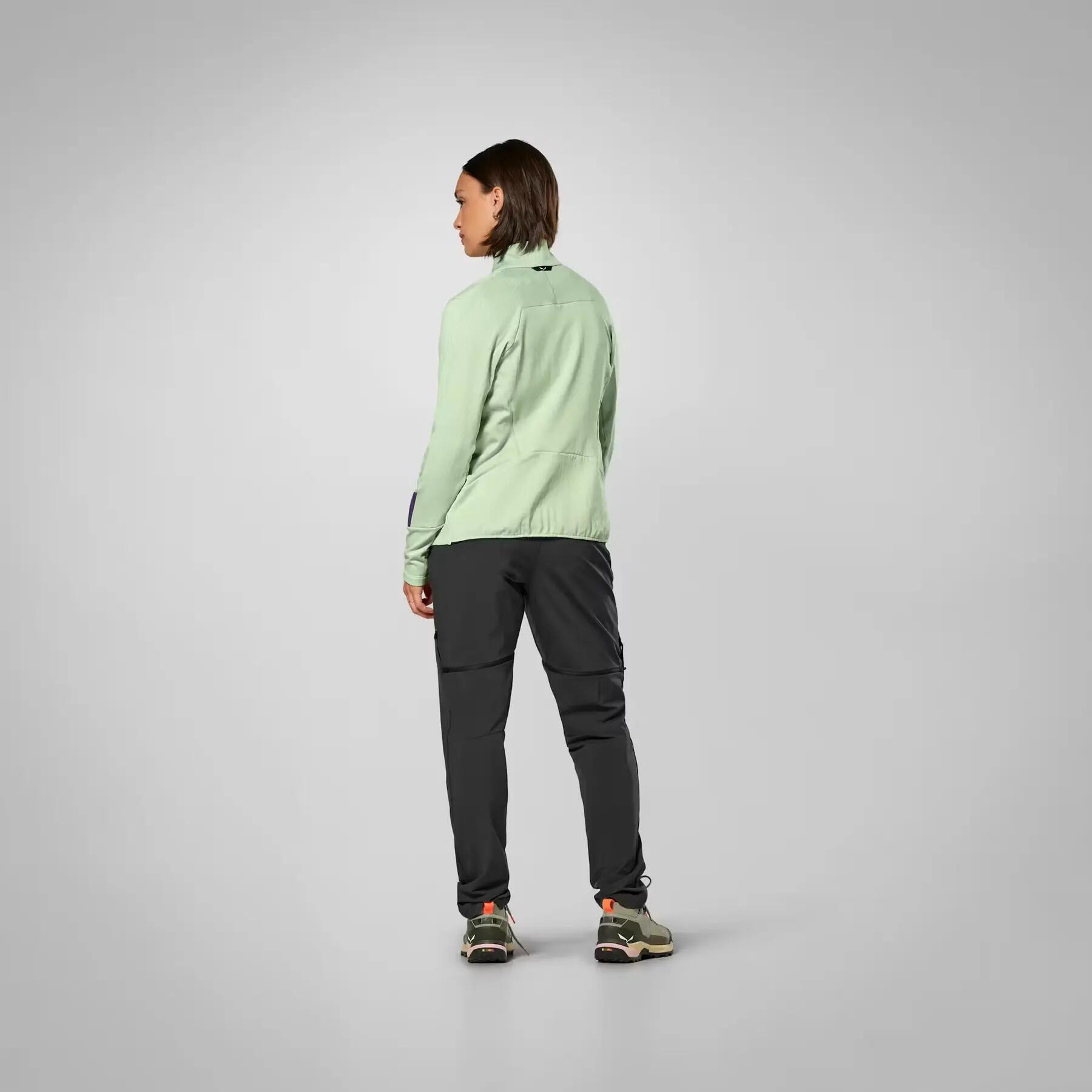 Chaqueta de senderismo Salewa Pedroc 3 4/5