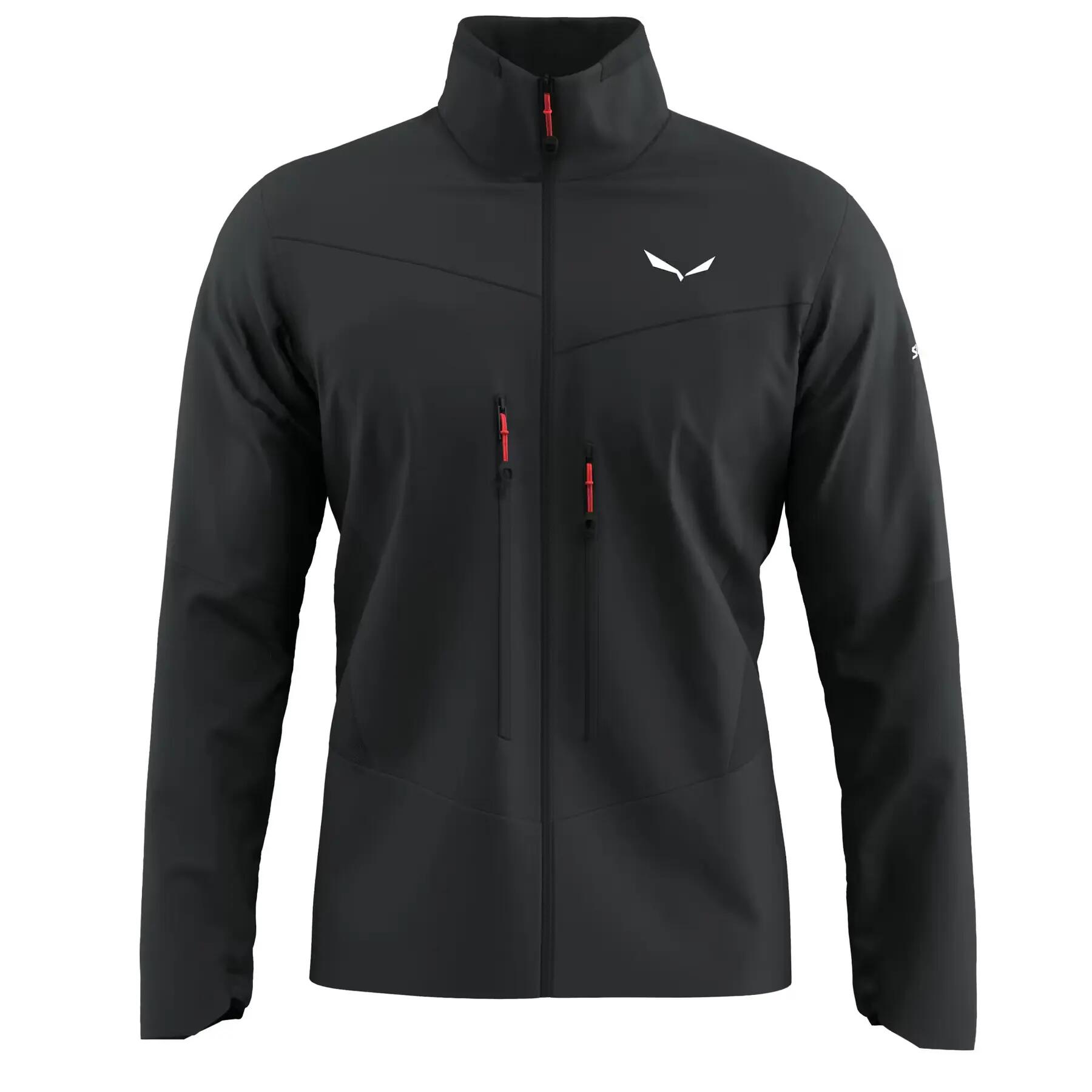 SALEWA picture