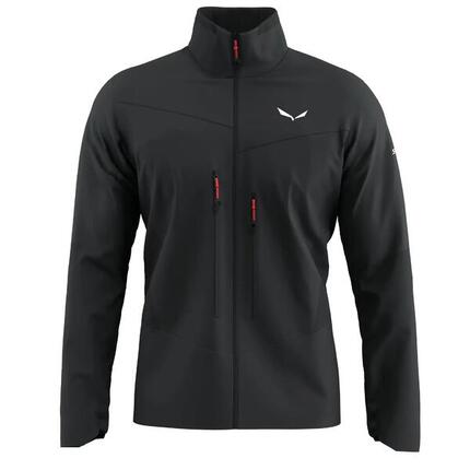 Veste de randonnée Salewa Ortles DST/SW