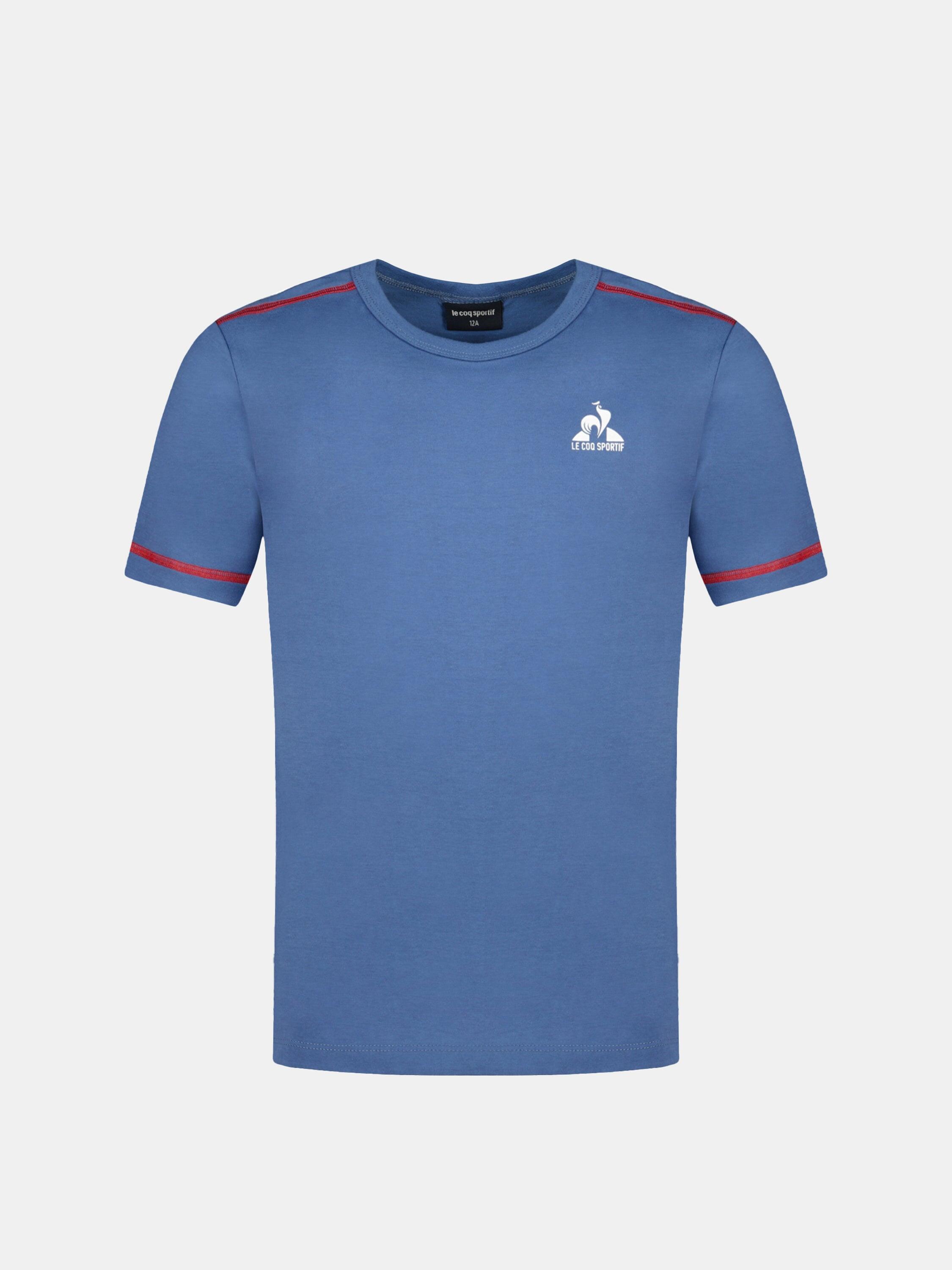 LE COQ SPORTIF picture