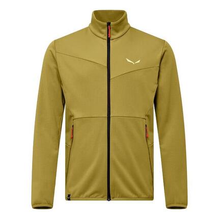 Polaire Salewa Puez Cammino