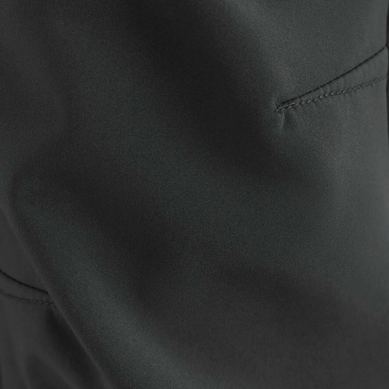 Softshell broek Regatta Geo 4/4