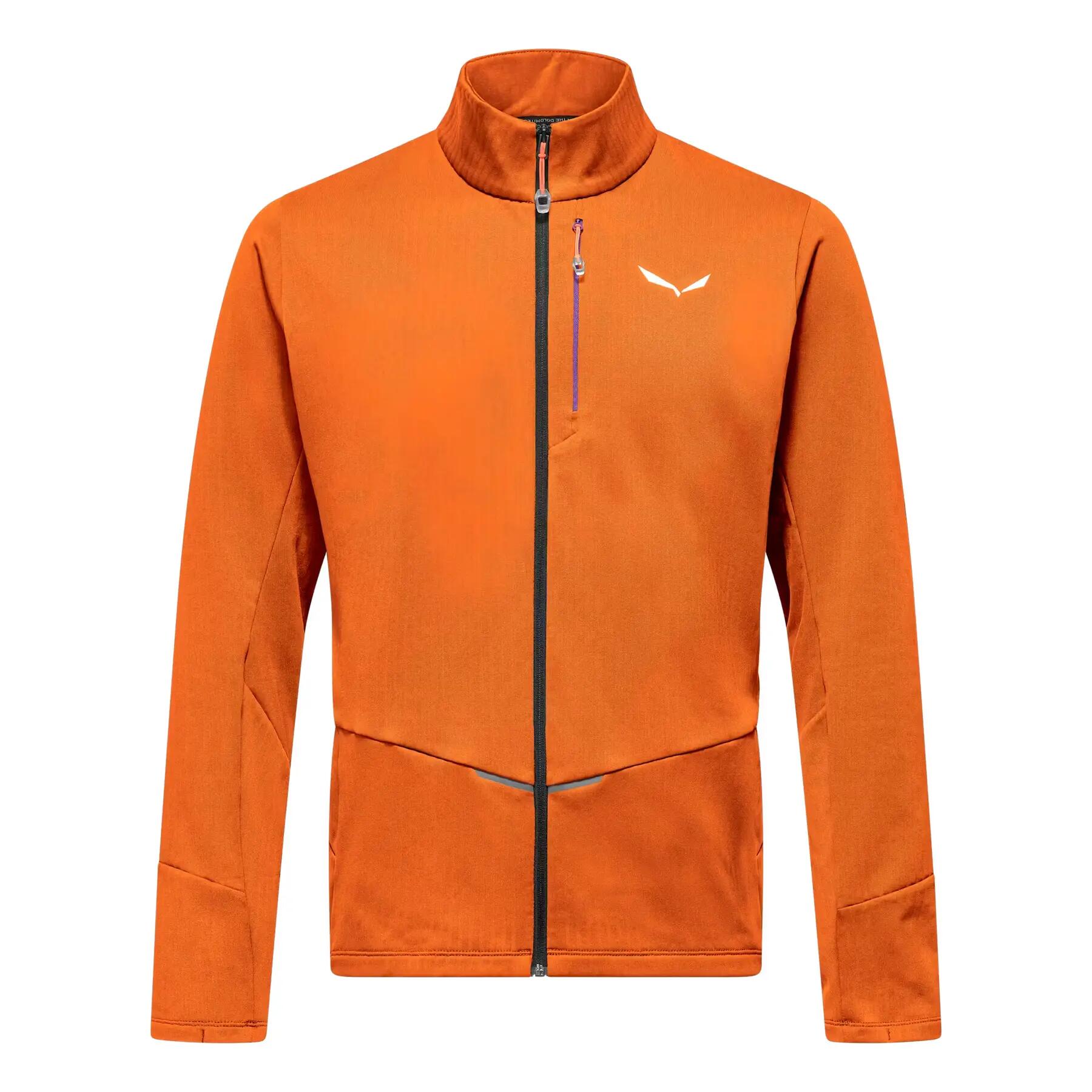 SALEWA picture