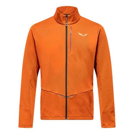 Veste de randonnée Salewa Pedroc 3