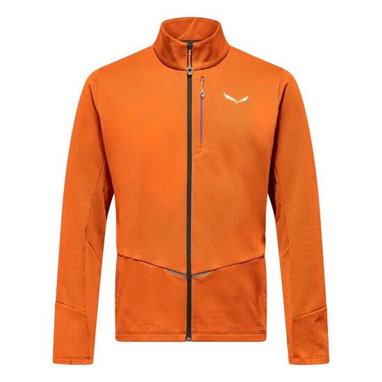 Veste de randonnée Salewa Pedroc 3