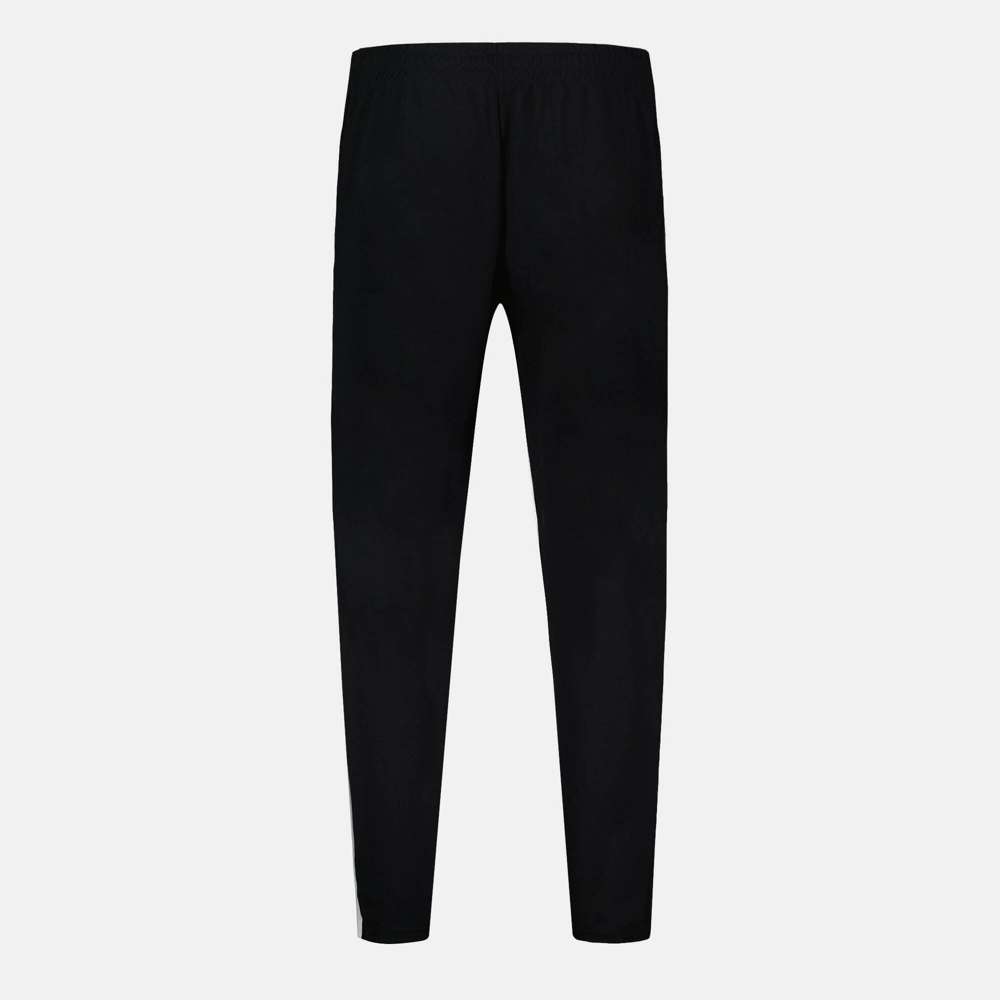 Pantalon Training 3/7