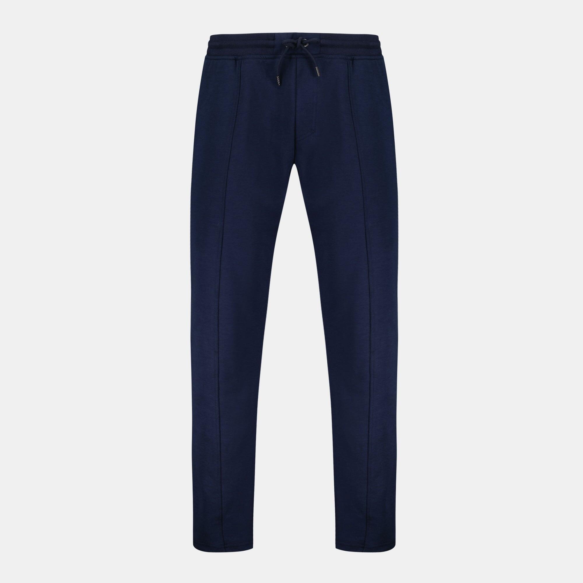 Pantalon Ton sur ton 2/5