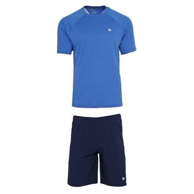 Donnay heren mulitsport sportset jim