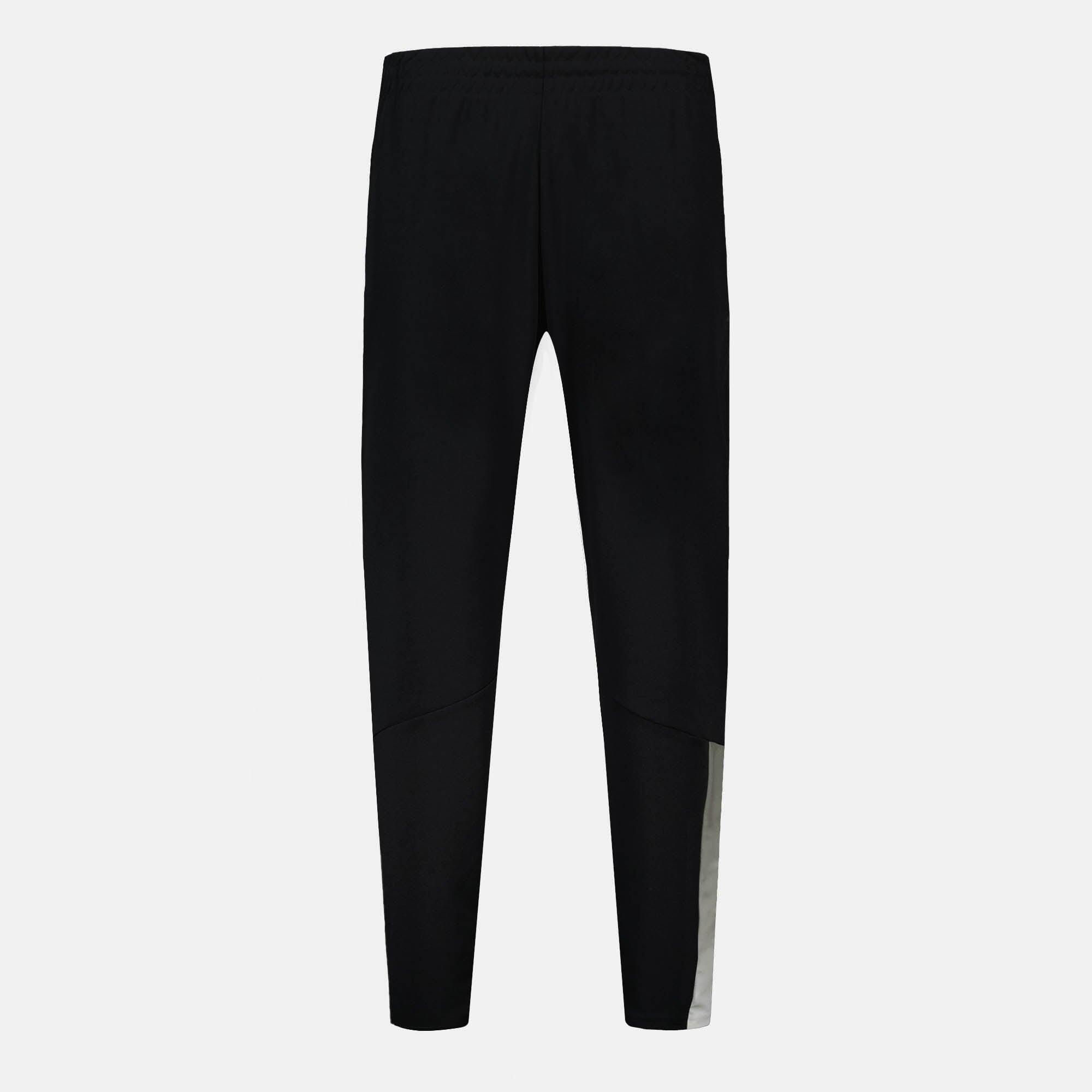 Pantalon Training 2/7