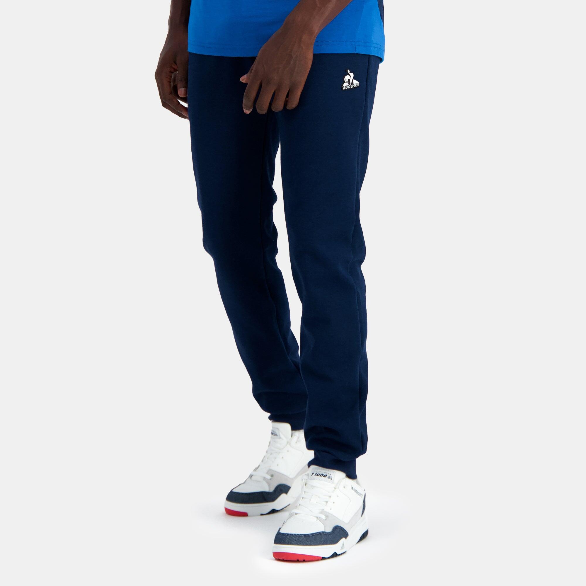 Pantalon Homme Saison 1/3
