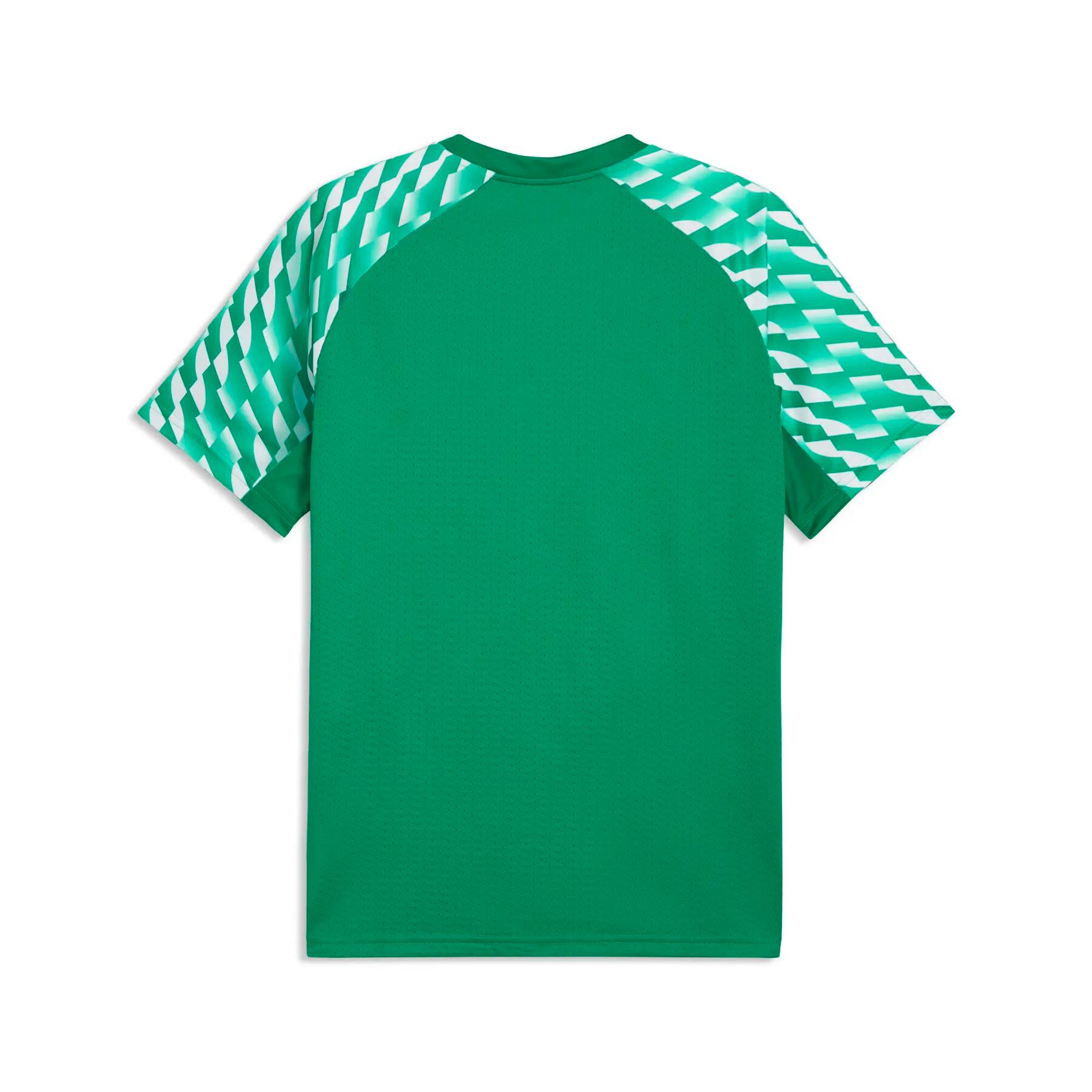 Maglia Puma Liga26 2/2