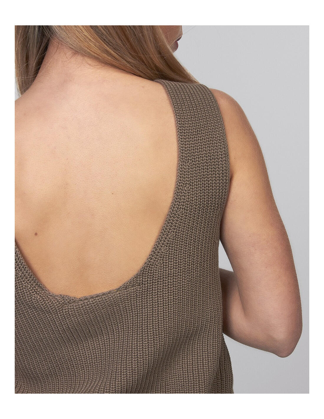 Jack&Jones JJXX - TOP DE PUNTO 5/5