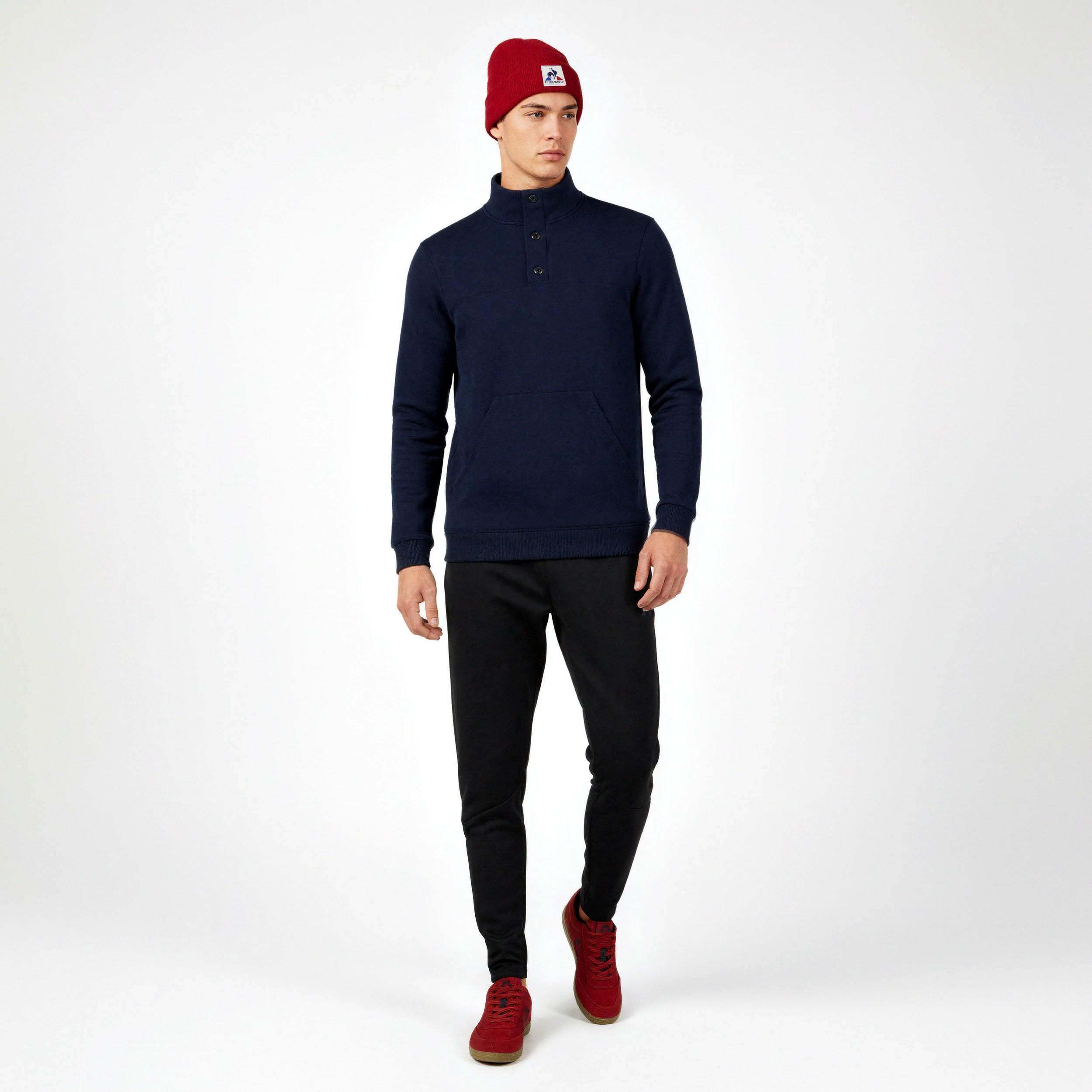 Pantalon Training 5/7