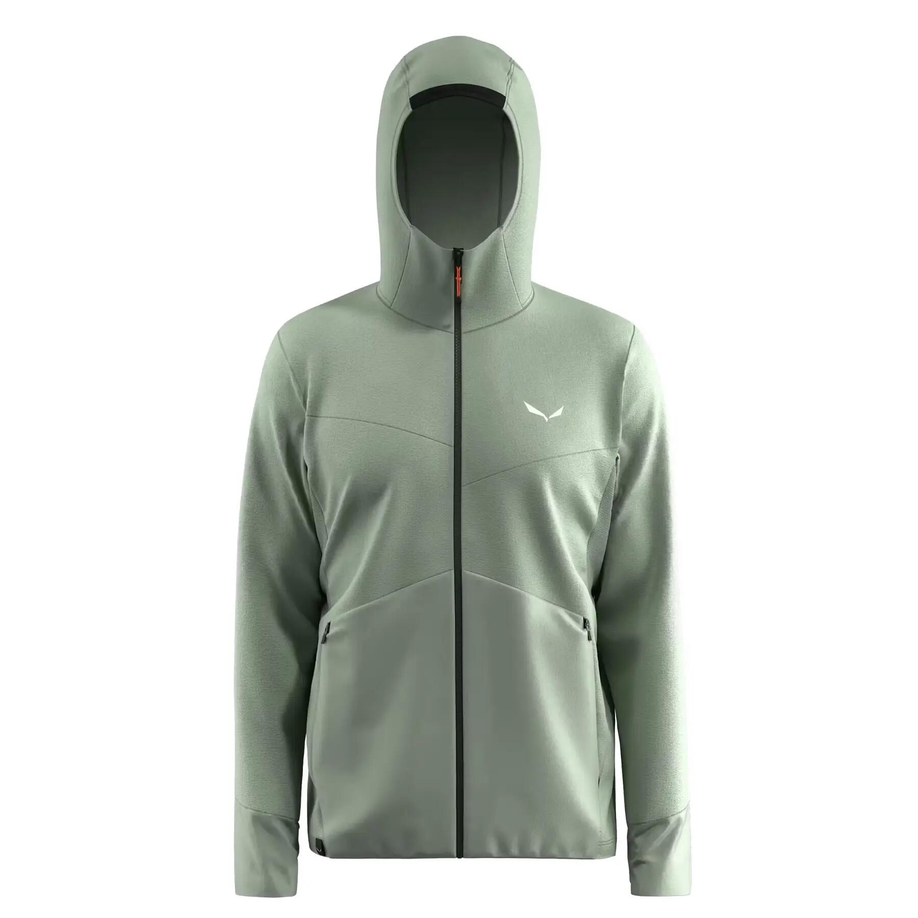 SALEWA picture