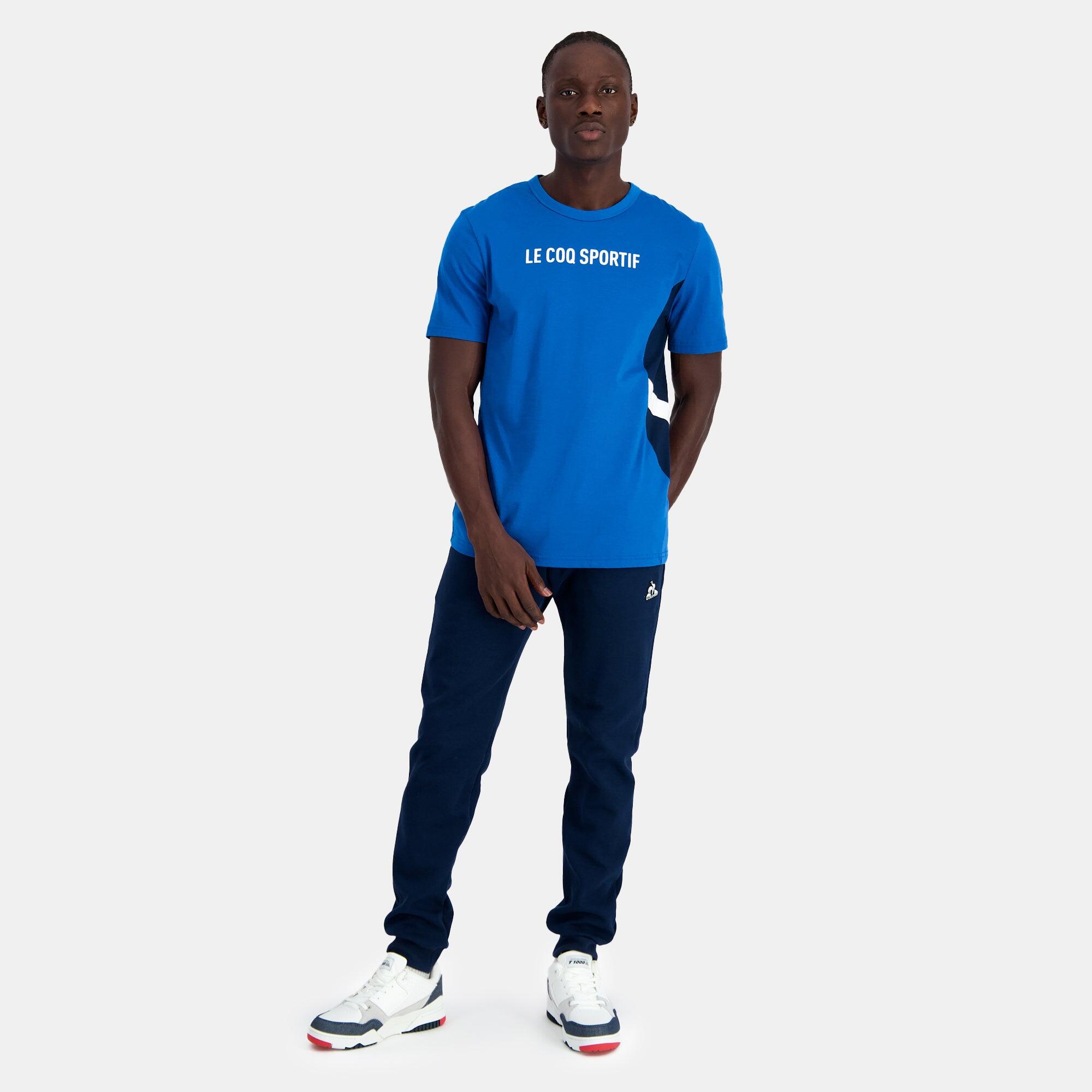 Pantalon Homme Saison 3/3