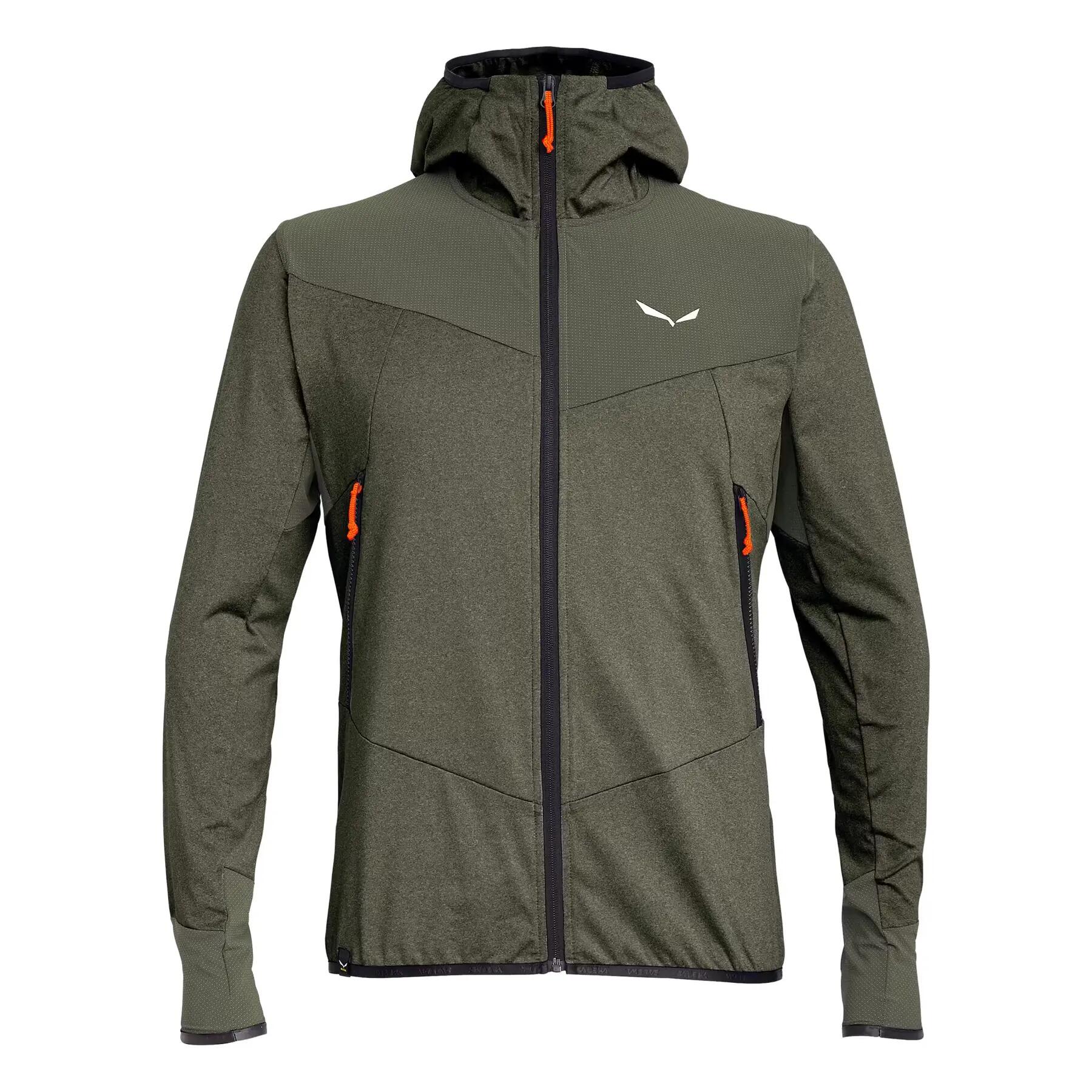 SALEWA picture