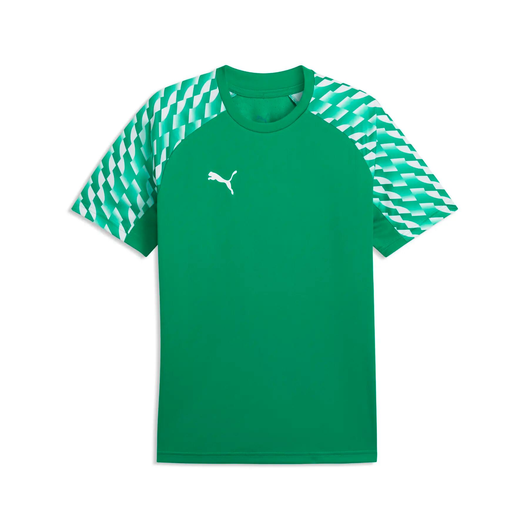 Groen