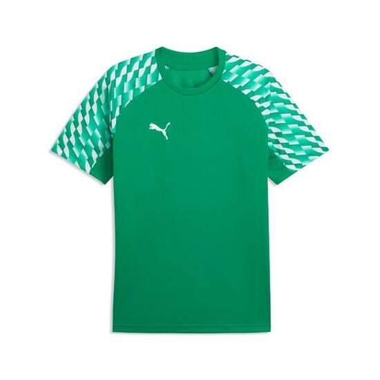 Maillot Puma Liga26