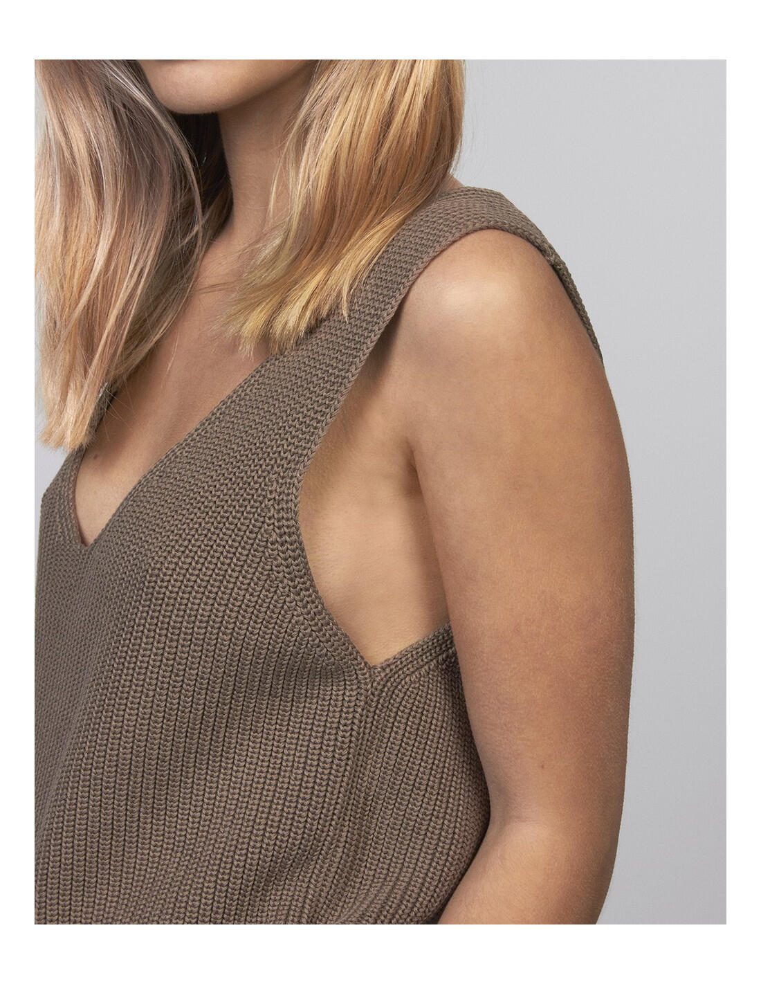 Jack&Jones JJXX - TOP DE PUNTO 4/5
