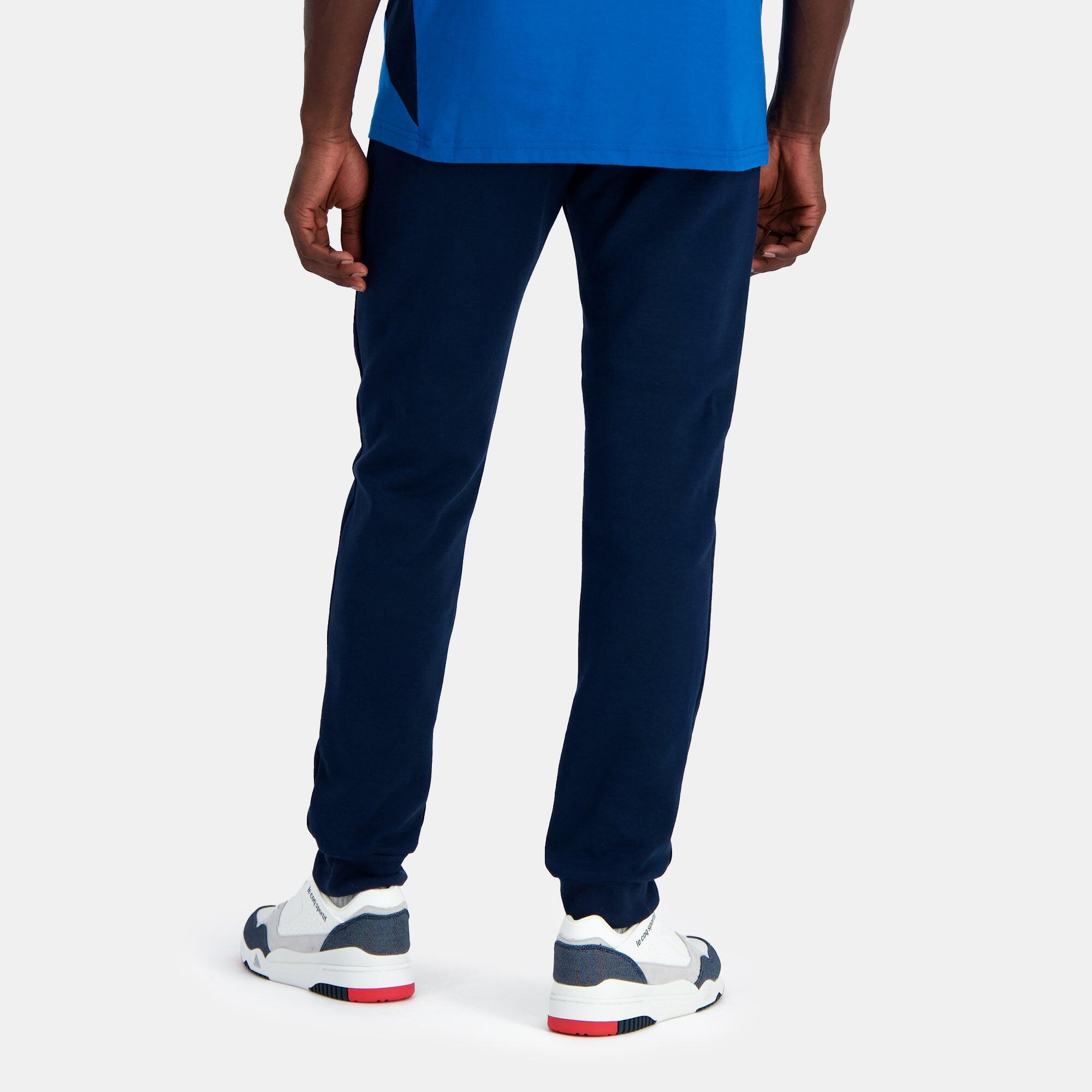 Pantalon Homme Saison 2/3