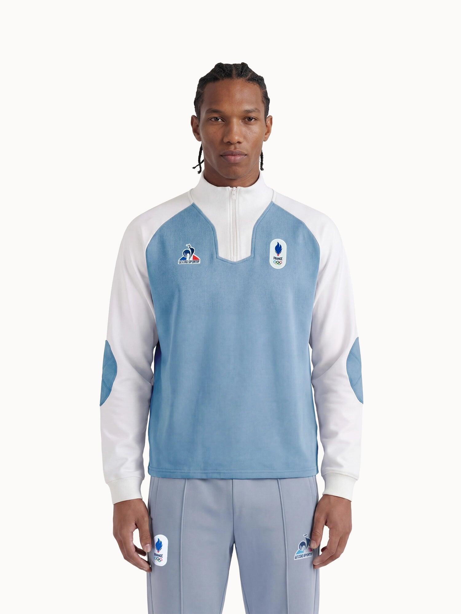 LE COQ SPORTIF picture