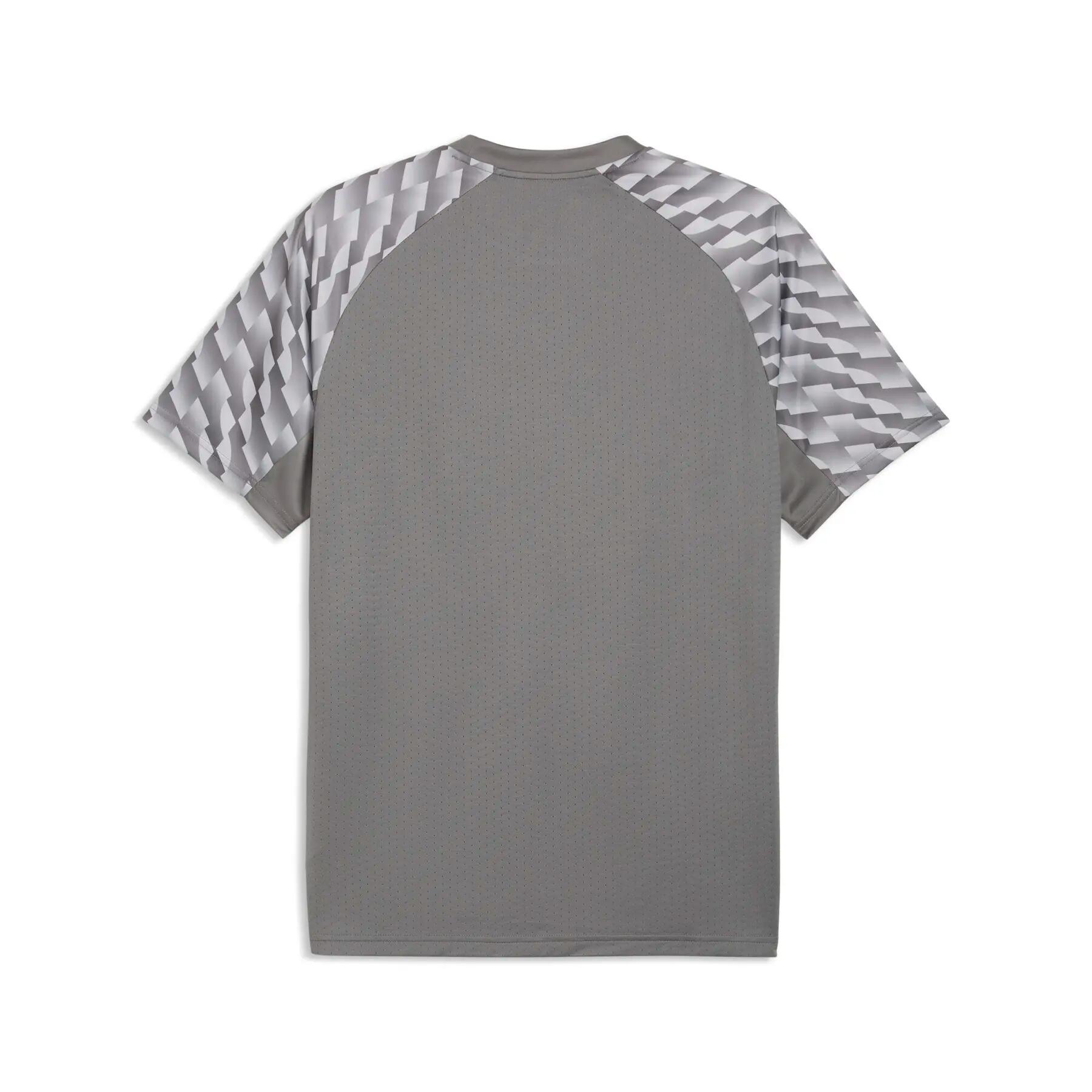 Maglia Puma Liga26 2/2