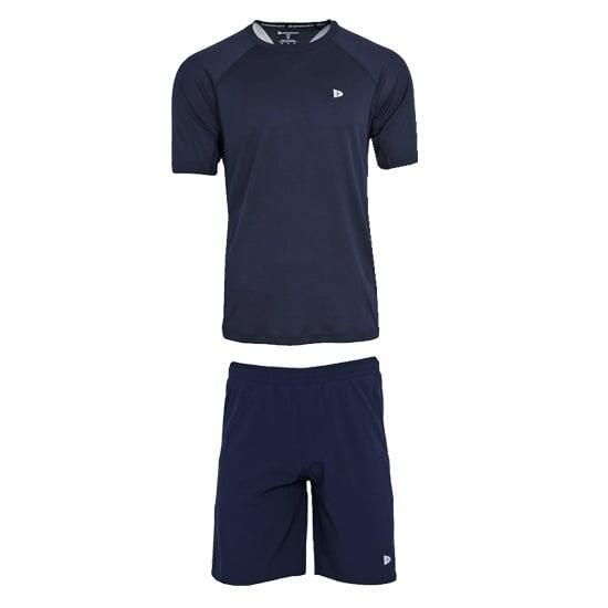 DONNAY picture