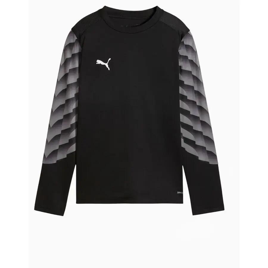 Long Sleeve Jersey Puma Liga