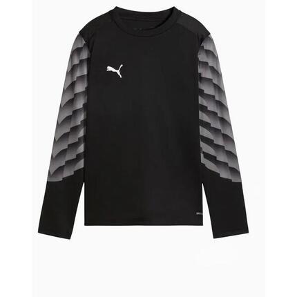 Maillot manches longue jersey Puma Liga