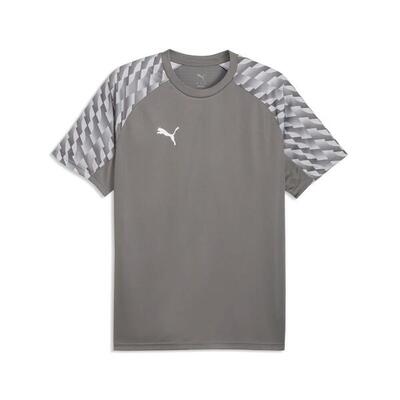 Jersey puma liga26