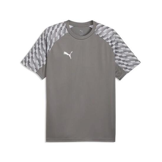 Maillot Puma Liga26