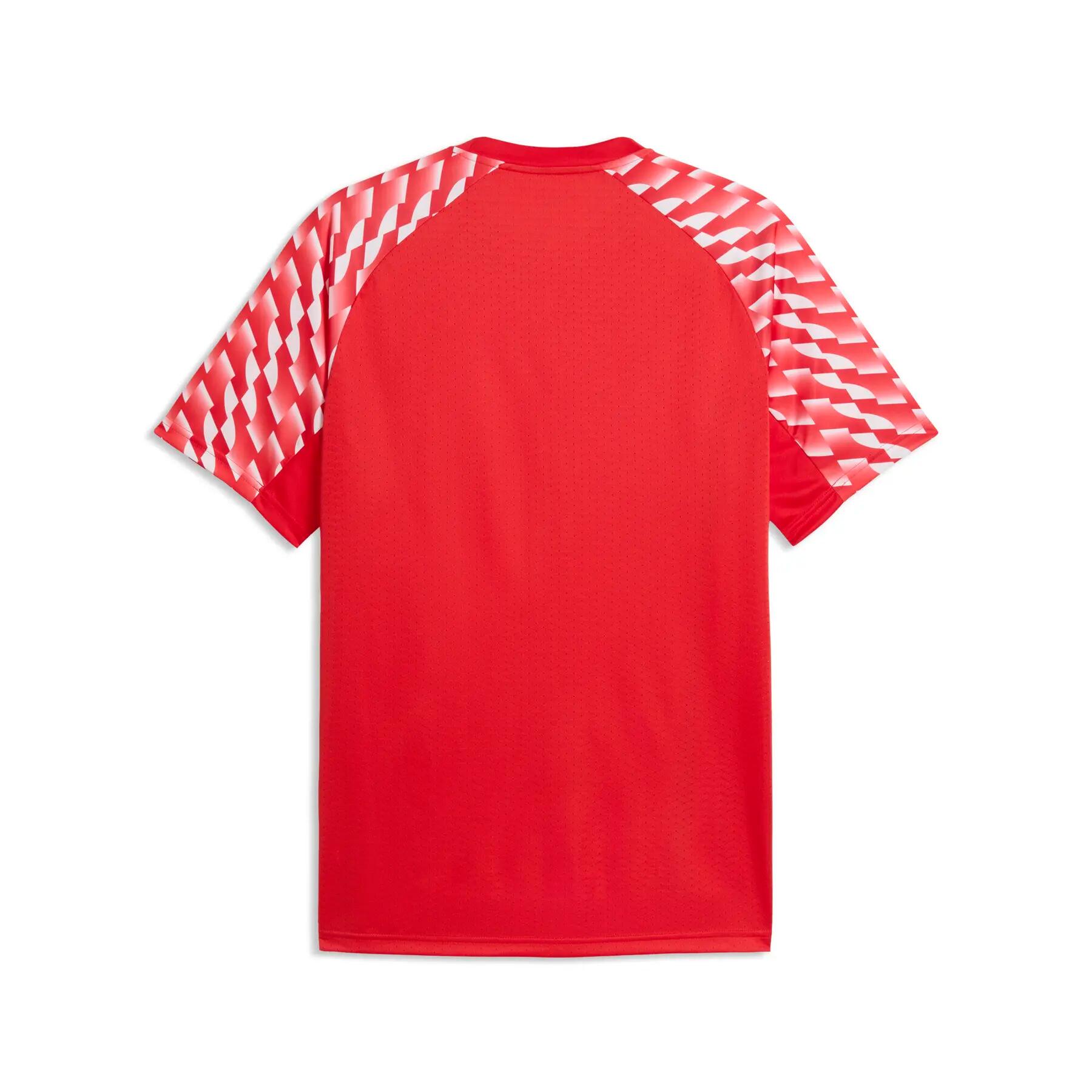 Maglia Puma Liga26 2/2