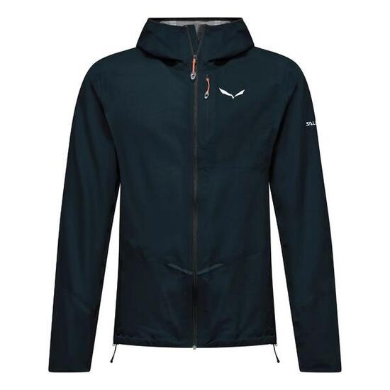 Regenjacke Salewa Pedroc 2 Ptx 2.5 Light